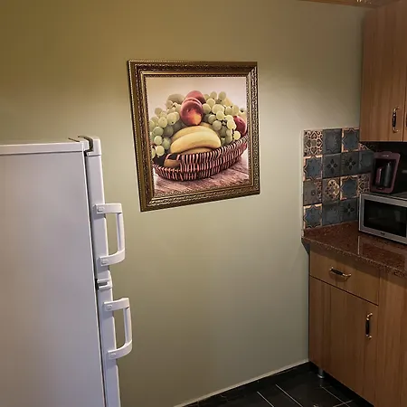 The Ottoman Desing *