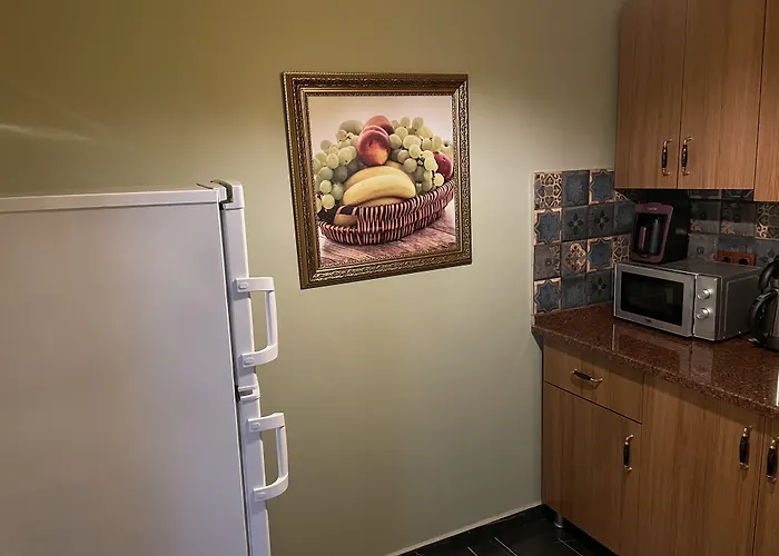 The Ottoman Desing *