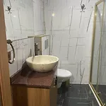 The Ottoman Desing *