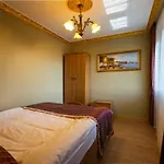 The Ottoman Desing Daire