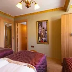 The Ottoman Desing *