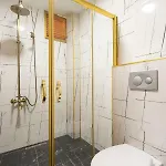 The Ottoman Desing Daire İstanbul