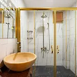 Apartamento The Ottoman Desing