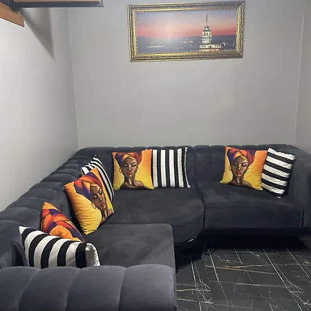 The Ottoman Istambul