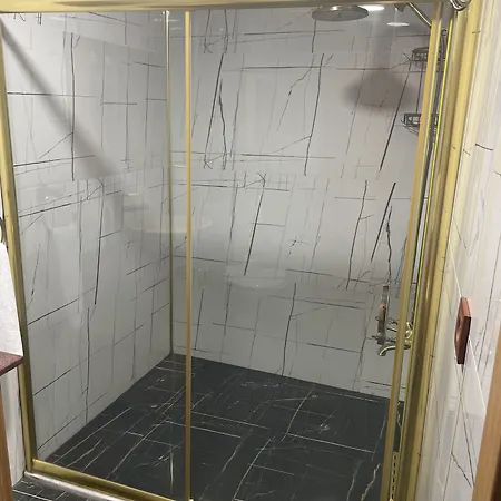 Apartment The Ottoman Istanbul